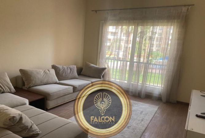 8239109 - Property Image 3