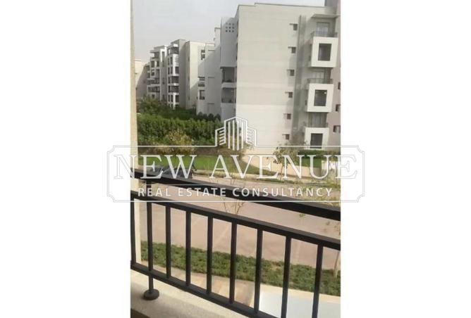 8162704 - الصورة الرئيسية للعقار