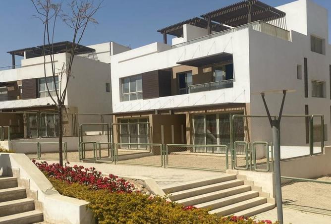 8070982 - صورة العقار 3