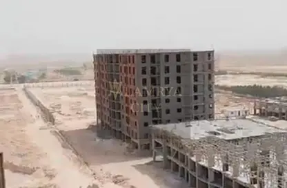 شاليه - غرفة نوم - 1 حمام للبيع في سول الساحل الشمال - قسم الضبعة - الساحل الشمالي