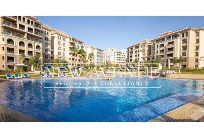 8461762 - صورة العقار 2