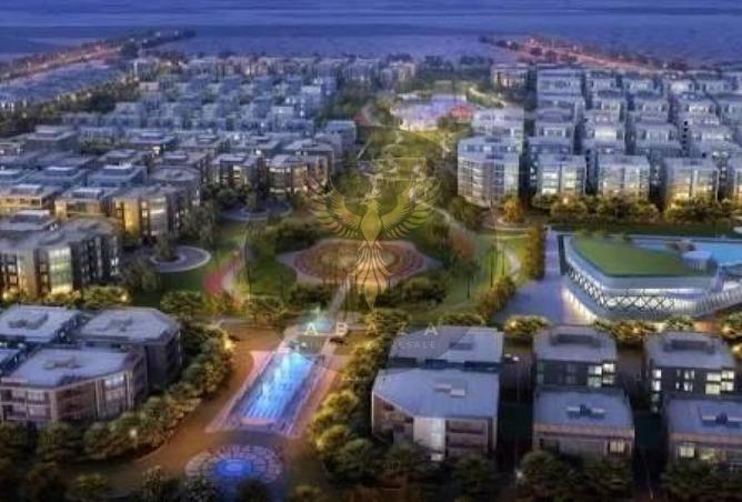 8240503 - الصورة الرئيسية للعقار