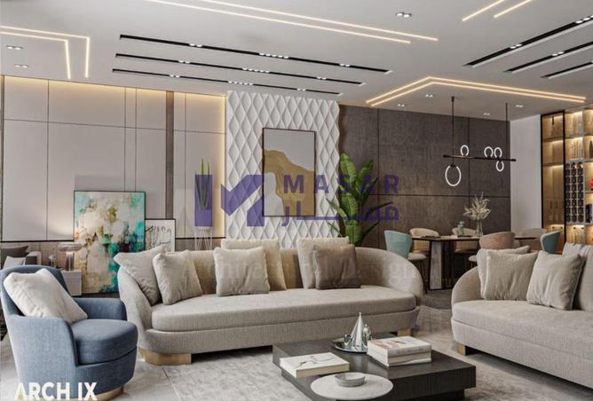 8192825 - Property Main Image