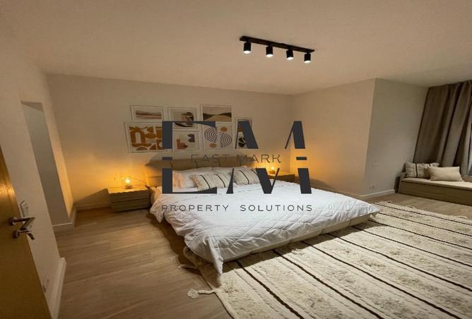 8379536 - Property Main Image