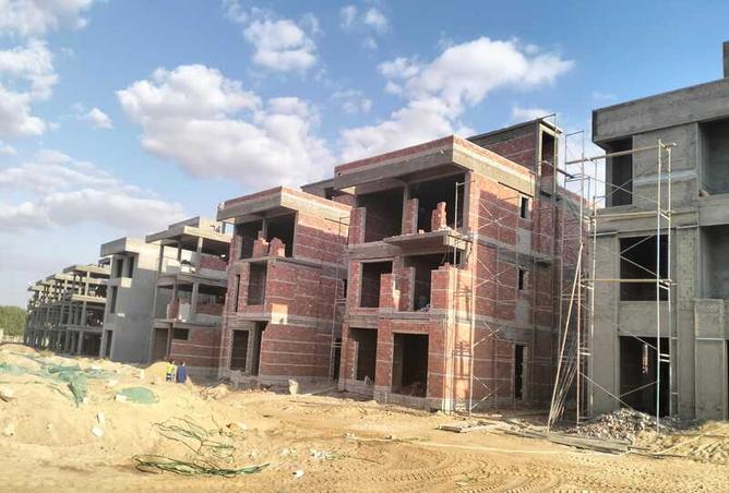 8001794 - صورة العقار 2