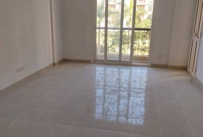 8435762 - Property Image 3