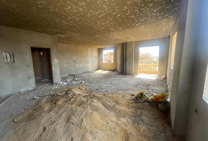 8105410 - Property Image 2