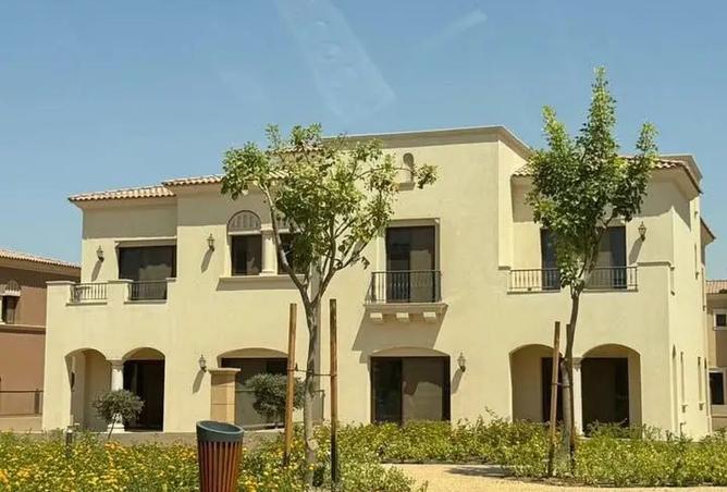 8443779 - Property Main Image