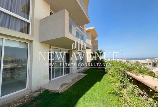 8297538 - الصورة الرئيسية للعقار