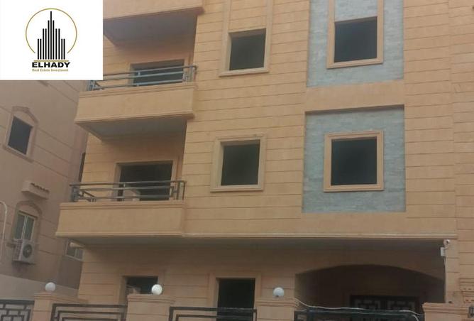 8560867 - صورة العقار 3