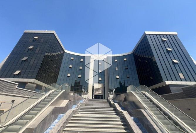 8450092 - Property Image 2