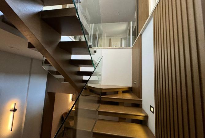 8286063 - صورة العقار 3