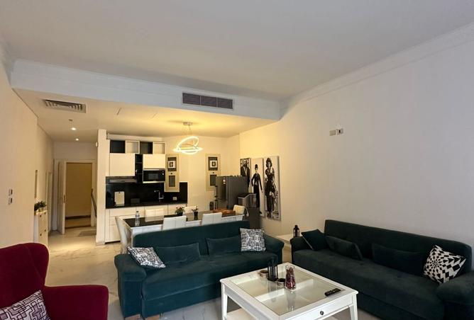 8192477 - Property Main Image