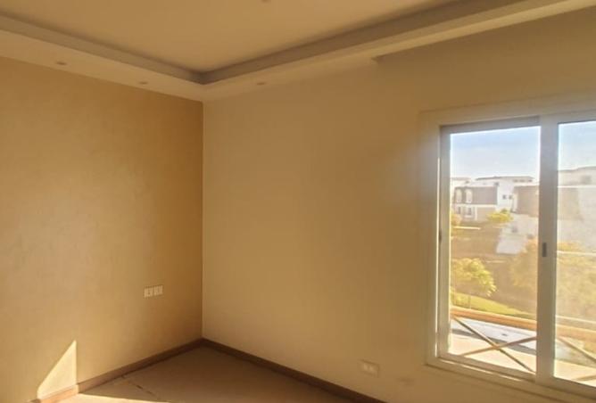 8295568 - صورة العقار 2