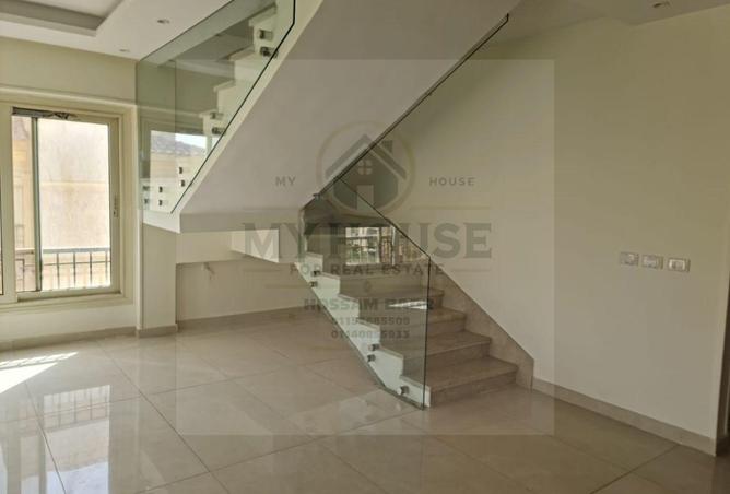 8326367 - Property Main Image