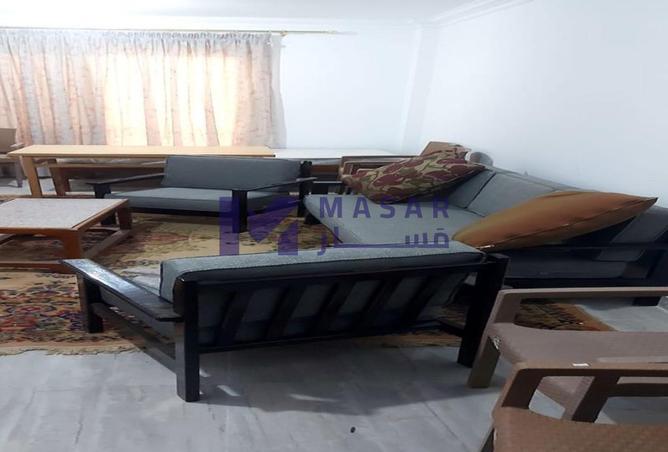 8114458 - Property Main Image