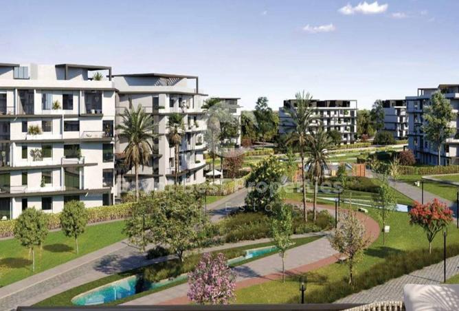 7913169 - Property Main Image