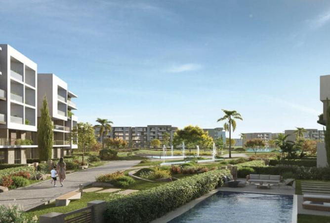 7903649 - Property Main Image
