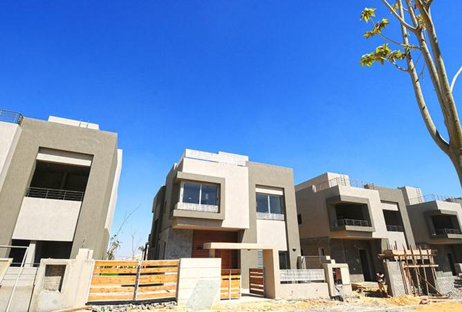 8437117 - Property Image 3