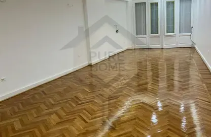 Apartment - 3 Bedrooms - 2 Bathrooms for sale in Al Ekbal St. - Laurent - Hay Sharq - Alexandria Apartment - 3 Bedrooms - 2 Bathrooms for sale in Al Ekbal St. - Laurent - Hay Sharq - Alexandria