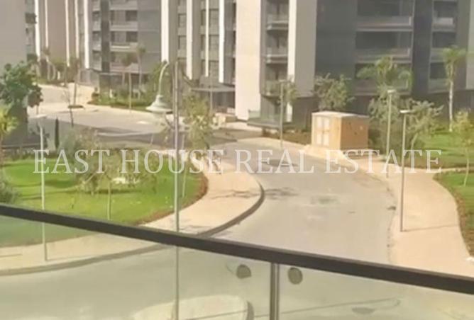 8225728 - صورة العقار 2