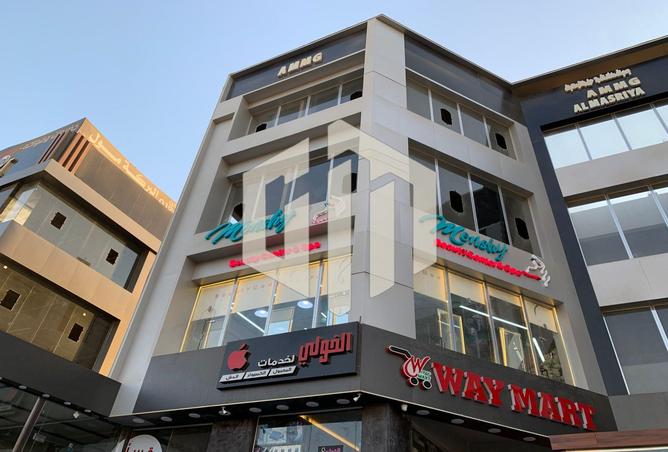 7972108 - Property Image 3