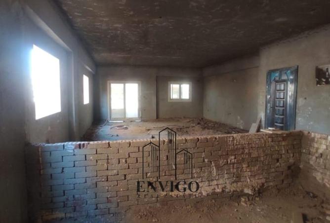 8486433 - Property Image 2