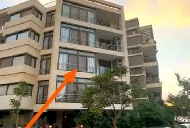 8420483 - الصورة الرئيسية للعقار