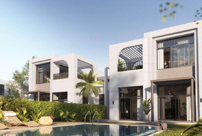 8428754 - الصورة الرئيسية للعقار