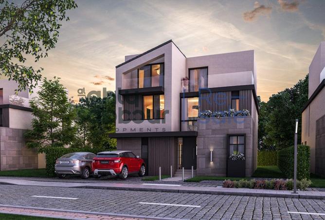 8444331 - صورة العقار 3