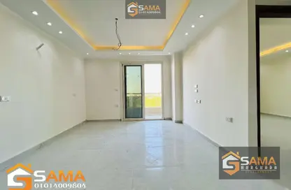 شقة - 2 غرف نوم - 1 حمام للبيع في الغردقة هب - منطقة الانتركونتننتال - الغردقة - محافظة البحر الاحمر