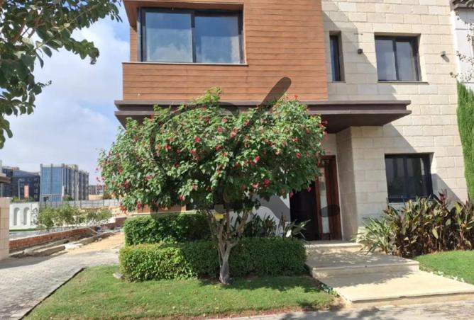 8232657 - صورة العقار 3