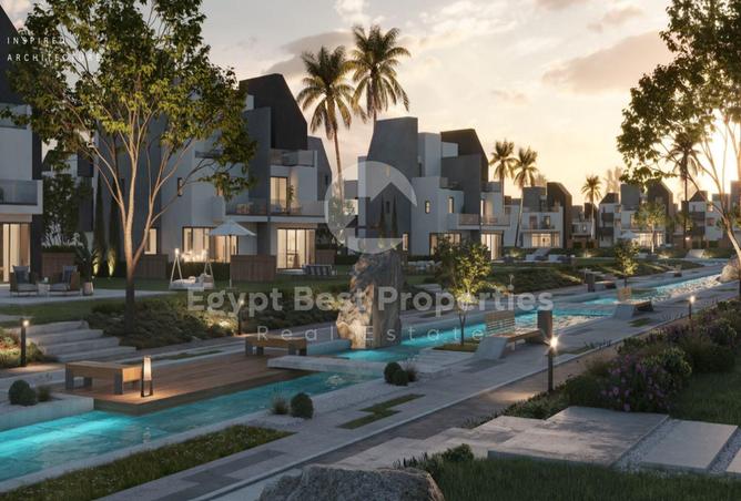 8319632 - Property Main Image