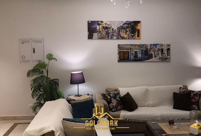 8560748 - Property Image 3