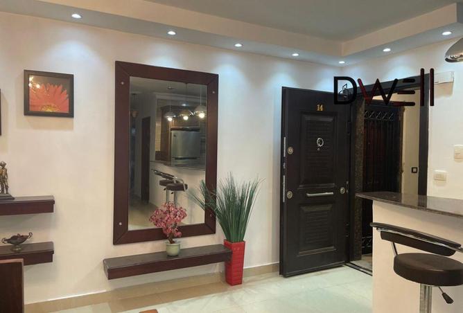 7893135 - صورة العقار 2