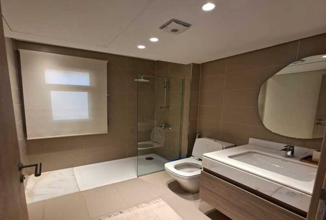 8348938 - Property Main Image