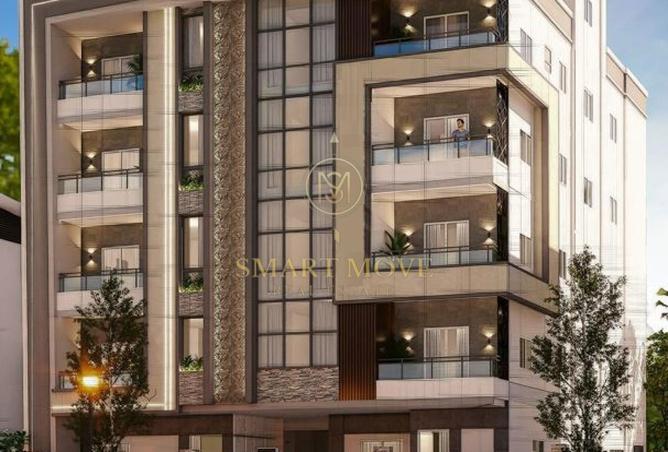 8239293 - Property Image 2