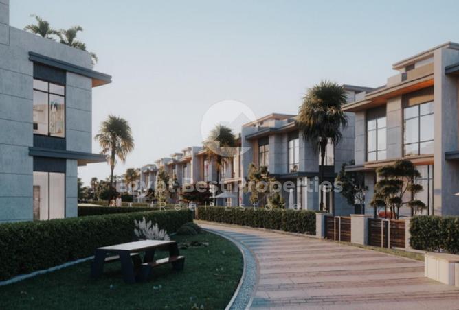 8439071 - Property Image 2