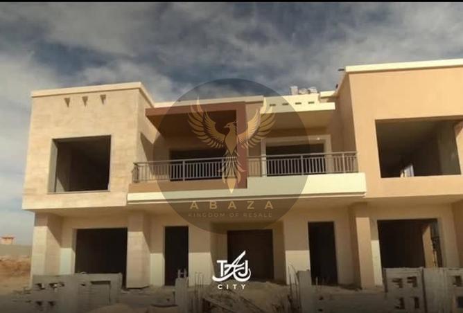 8206351 - صورة العقار 3