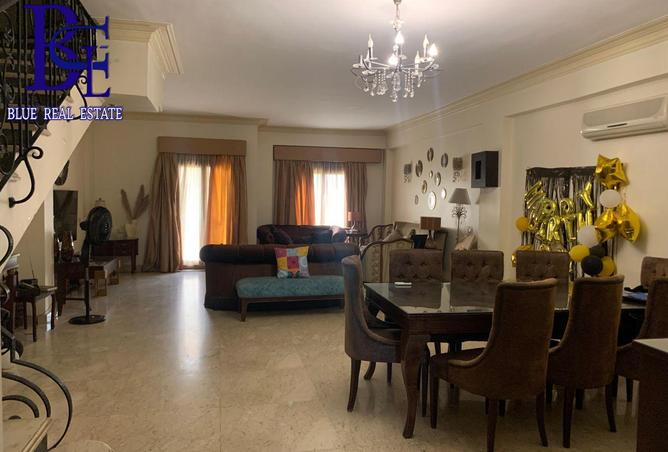 8077657 - Property Image 2