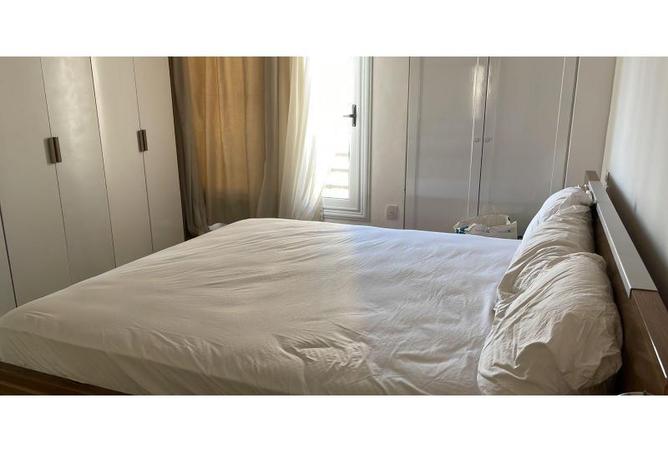 8068264 - Property Image 2