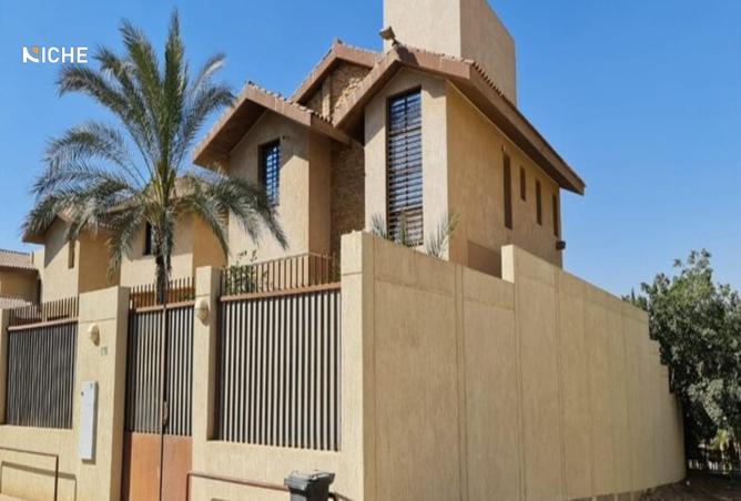 8052954 - Property Image 3