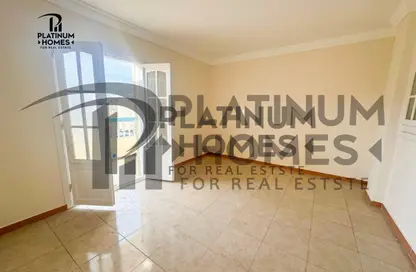 Duplex - 6 Bedrooms - 4 Bathrooms for sale in El Asafra Bahary - Asafra - Hay Than El Montazah - Alexandria
