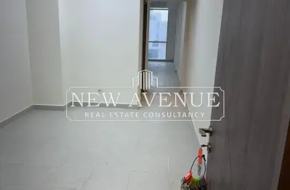 عيادة - استوديو - 1 حمام للايجار في مجمع أوزون الطبي - النرجس - مدينة القاهرة الجديدة - القاهرة