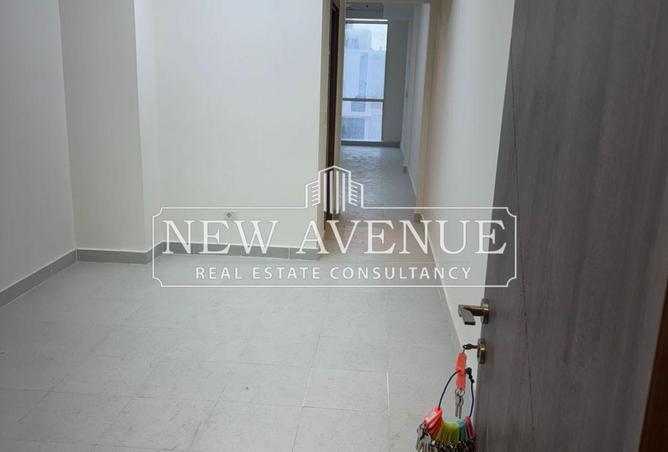 8267944 - الصورة الرئيسية للعقار