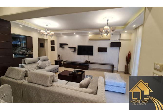 8272280 - الصورة الرئيسية للعقار