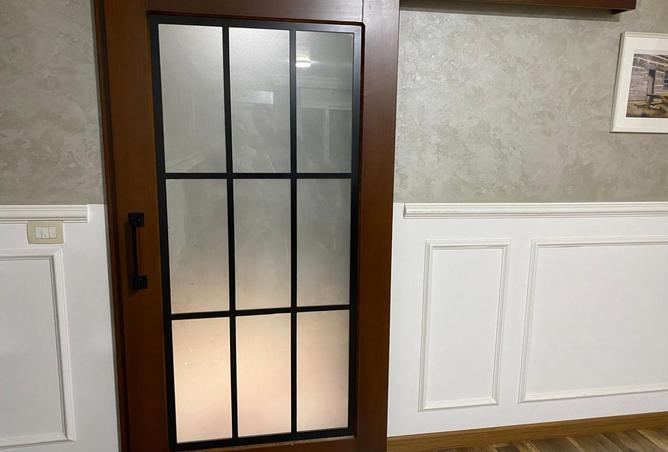 8195286 - Property Image 2