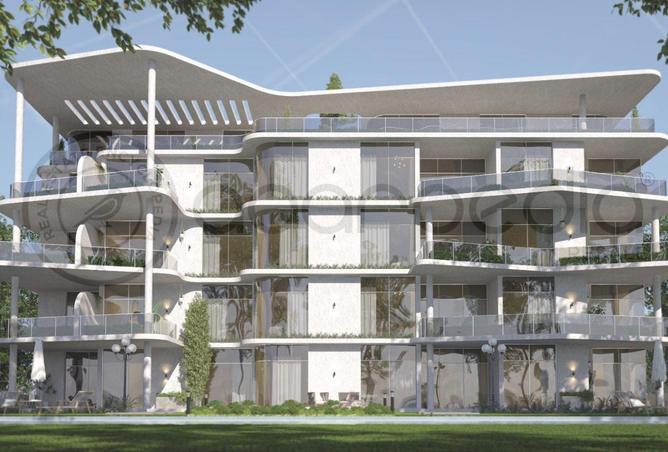 8213815 - صورة العقار 2