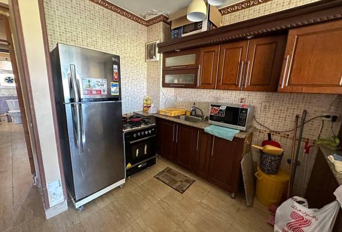 8233971 - صورة العقار 3