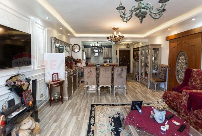 5772399 - Property Image 2